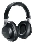 Shure Aonic 40