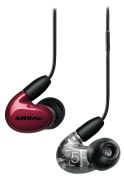 Shure Aonic 5