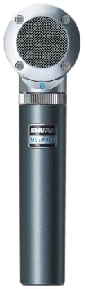 Shure