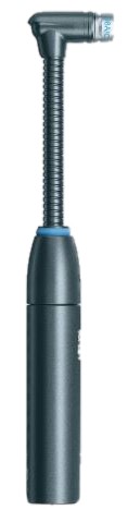 Shure Beta 98AMP/C