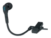 Shure Beta 98H/C
