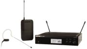 Shure BLX14RE/MX53-S8