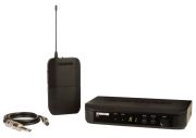 Shure BLX14 S8