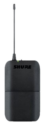 Shure