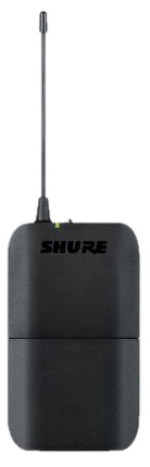 Shure