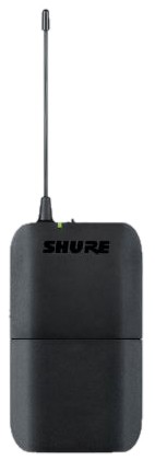 Shure