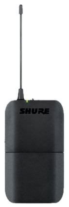 Shure