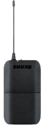 Shure