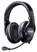 Shure BRH440M-LC