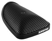 Shure CVB-B/C