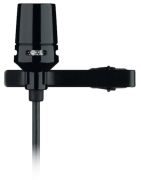 Shure CVL