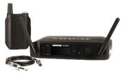 Shure GLXD14