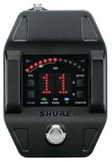 Shure GLXD6