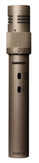 Shure KSM141