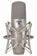 Shure
