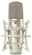 Shure KSM44A