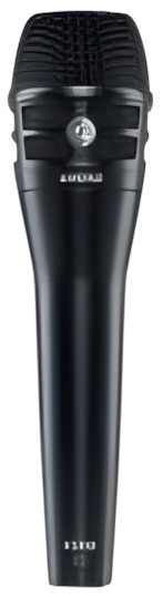 Shure KSM8