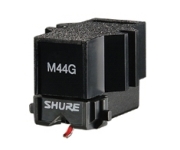 Shure