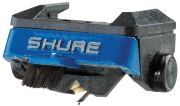 Shure