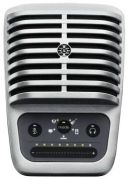 Shure MV51