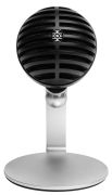 Shure MV5C