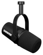 Shure MV7X