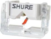 Shure