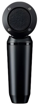 Shure PGA181