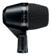 Shure PGA52 