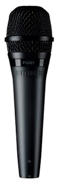 Shure PGA57