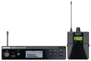 Shure PSM 300 Premium S8