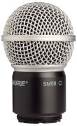 Shure
