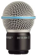 Shure RPW118