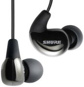 Shure