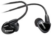 Shure