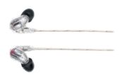 Shure SE846 Shure SE846