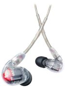 Shure SE846 Gen 2
