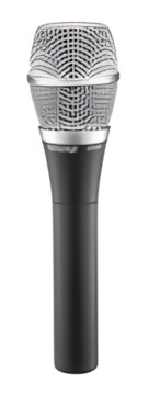 Shure