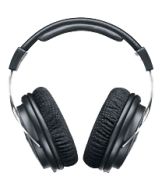 Shure SRH1540