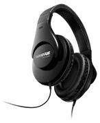 Shure SRH240A (SRH240A-BK-EFS)