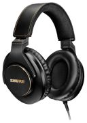 Shure SRH840A