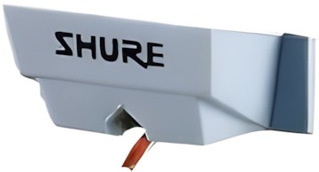 Shure