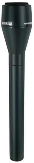 Shure VP64A