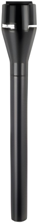 Shure VP64AL