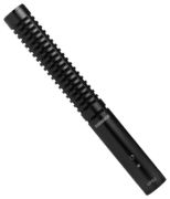 Shure VP82