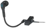 Shure WB98H/C