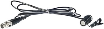 Shure WL184