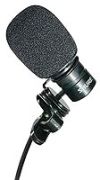 Shure WL185