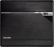 Shuttle