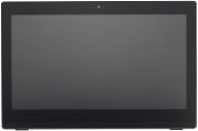 Shuttle XPC all-in-one P92U (PAB-P92U011)